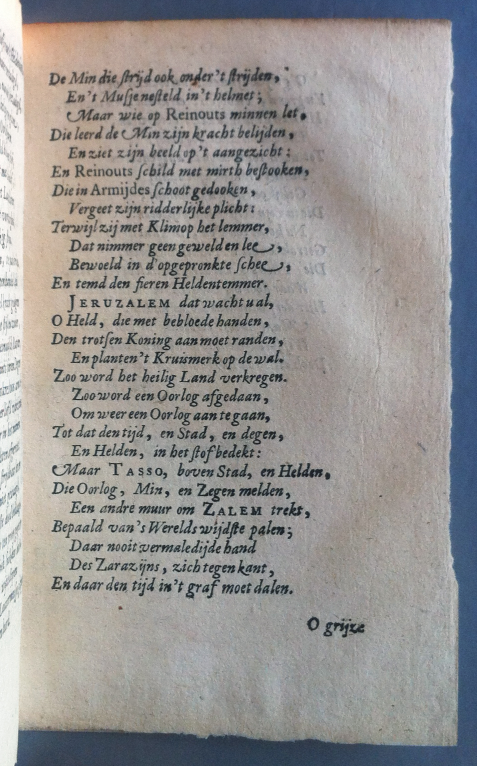 Dullaart1658p77.jpg