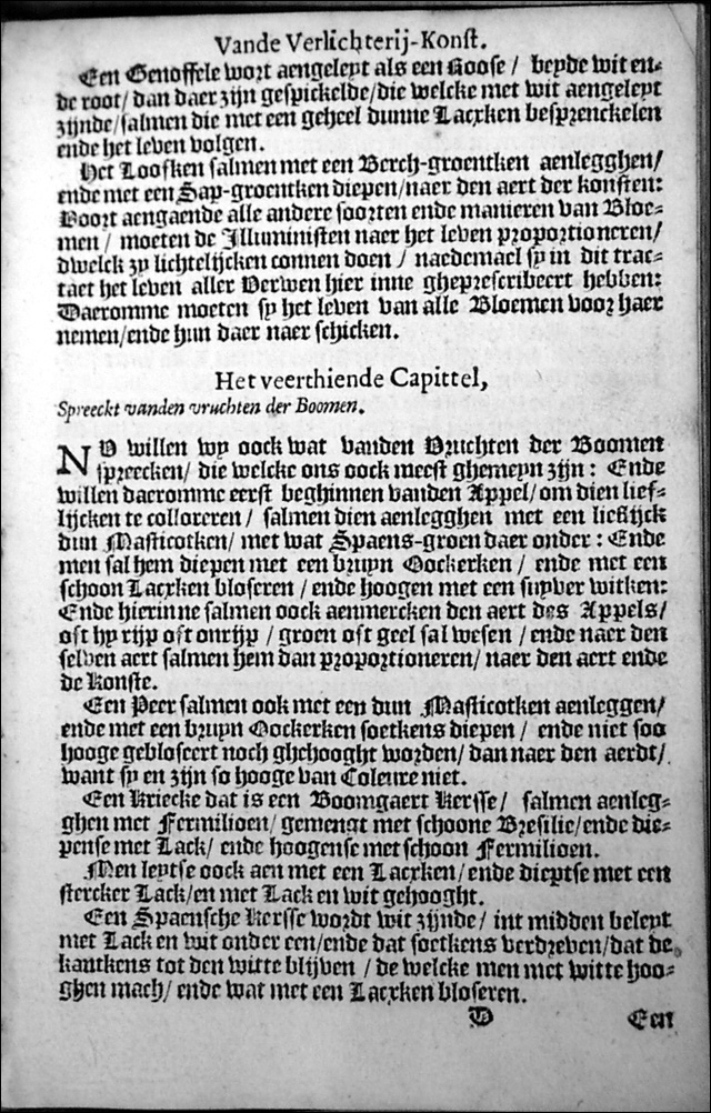 verl048.jpg