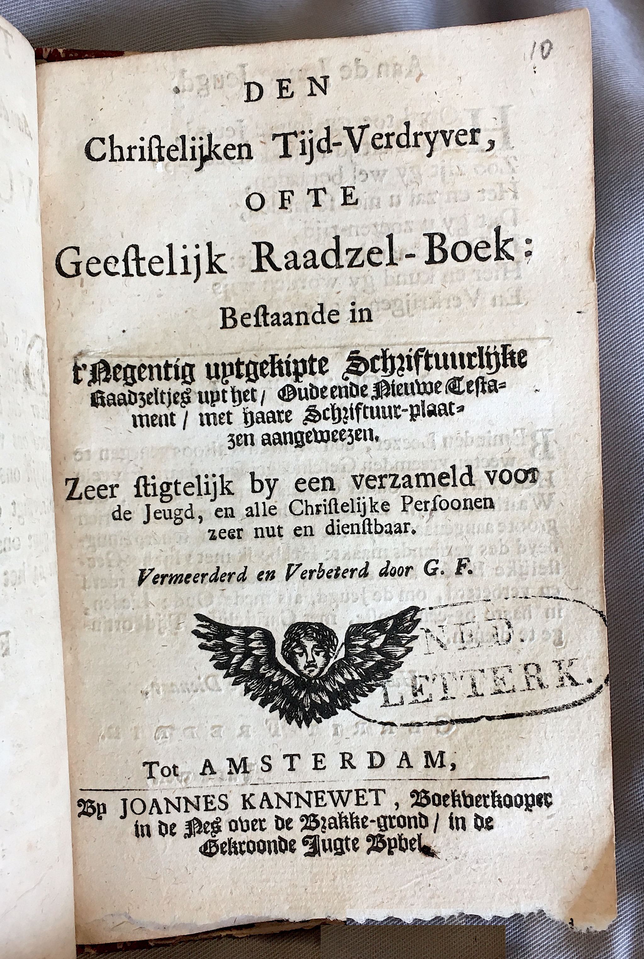 Raadzelboek01