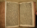 p1010121