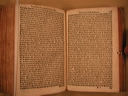 p1010187