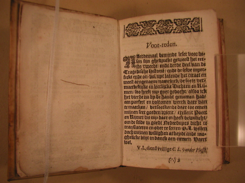p1010002.jpg