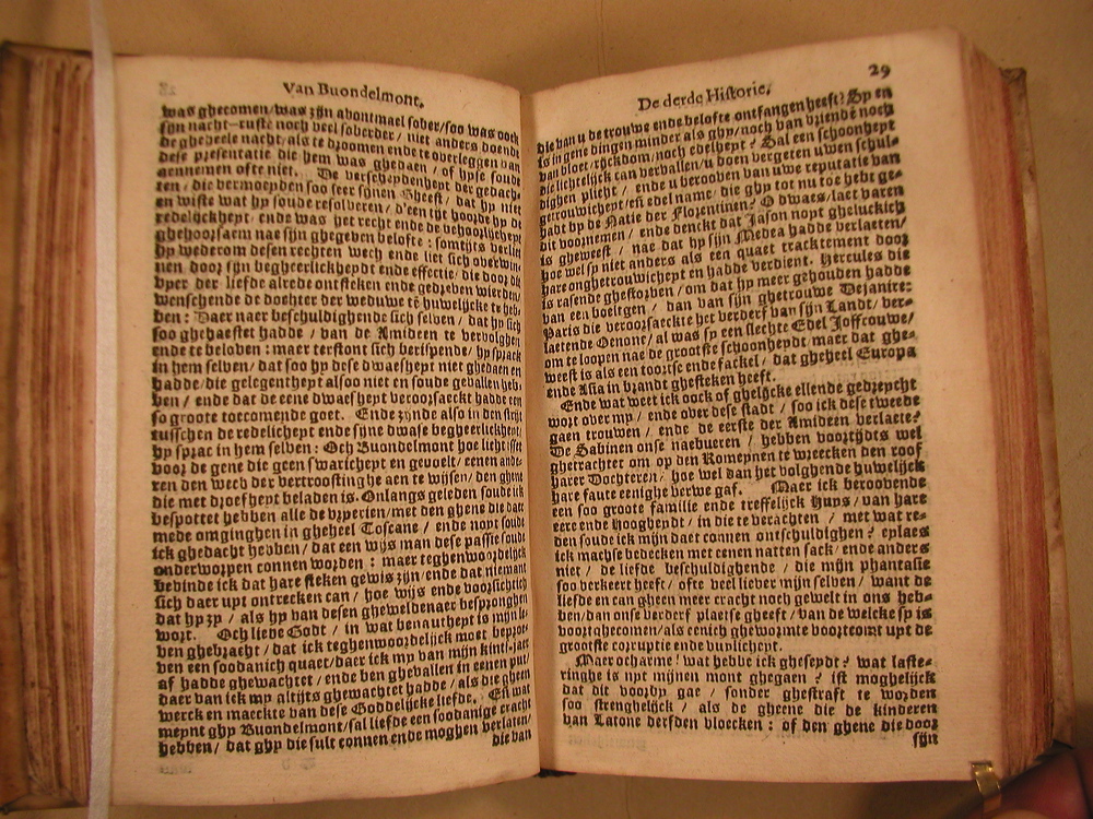 p1010038.jpg