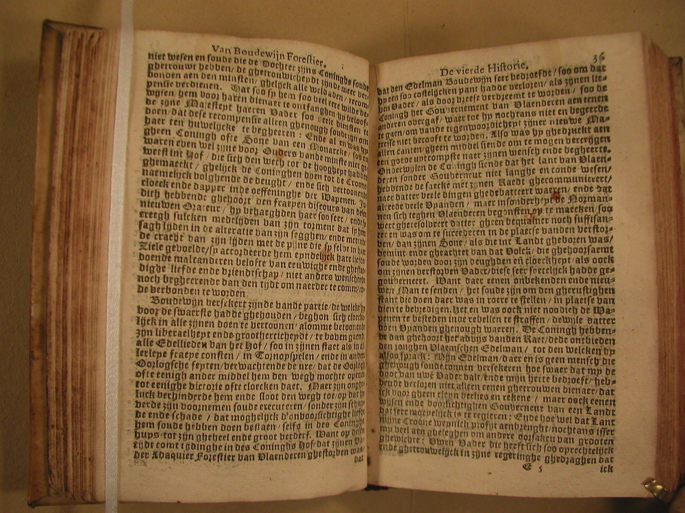 p1010045.jpg