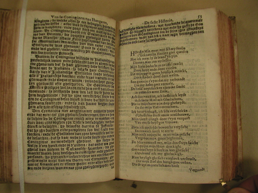 p1010063.jpg