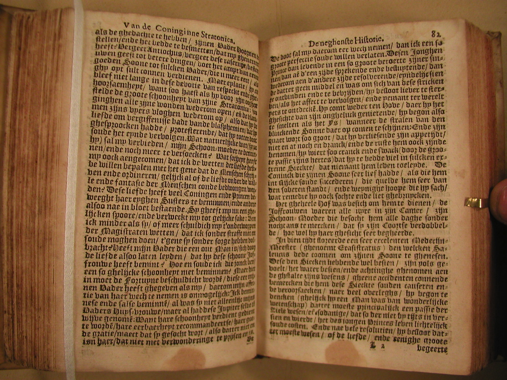 p1010091.jpg