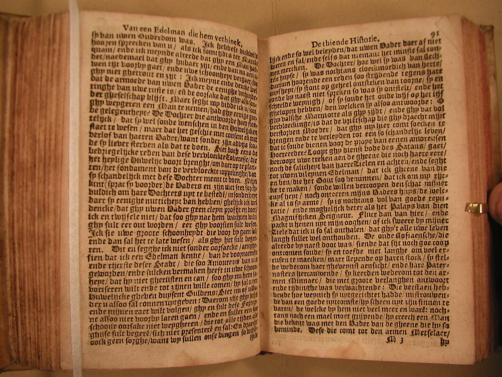 p1010100.jpg