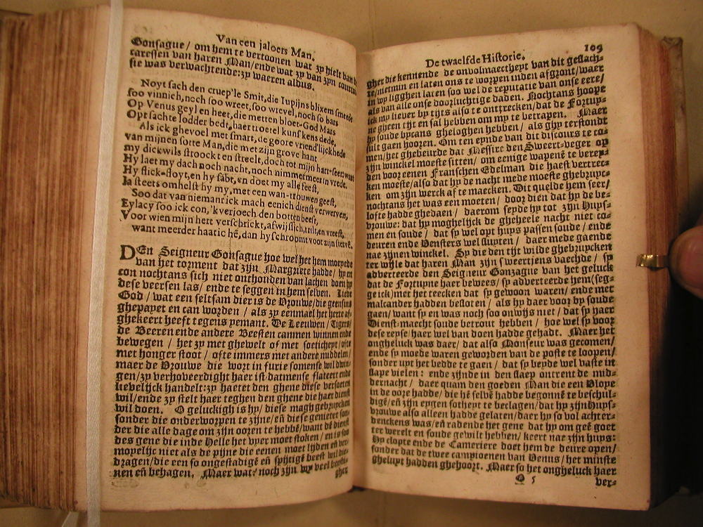 p1010118.jpg