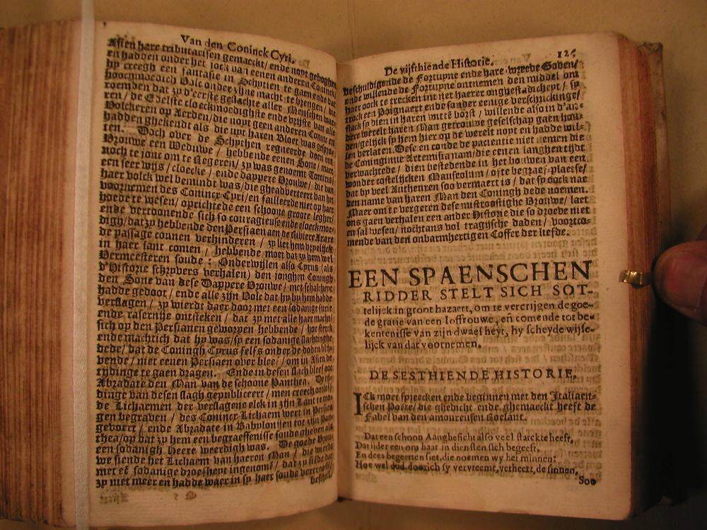 p1010135.jpg