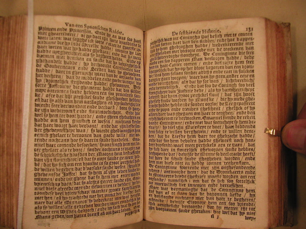 p1010140.jpg