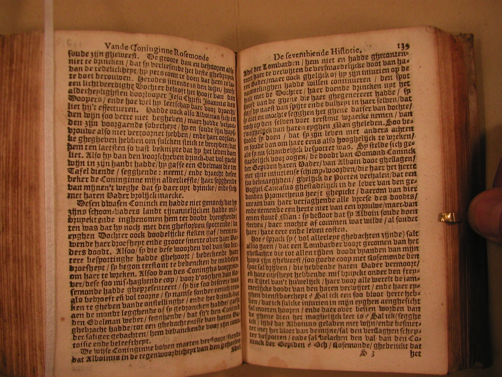 p1010148.jpg