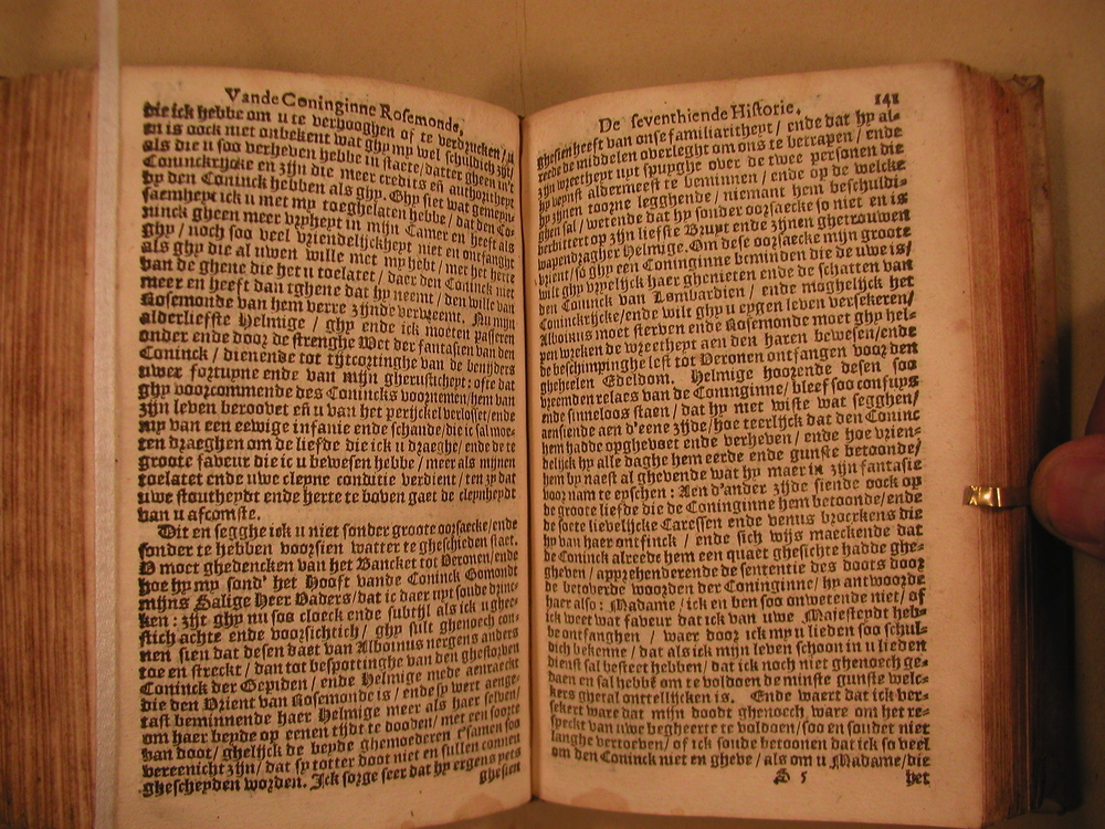 p1010150.jpg