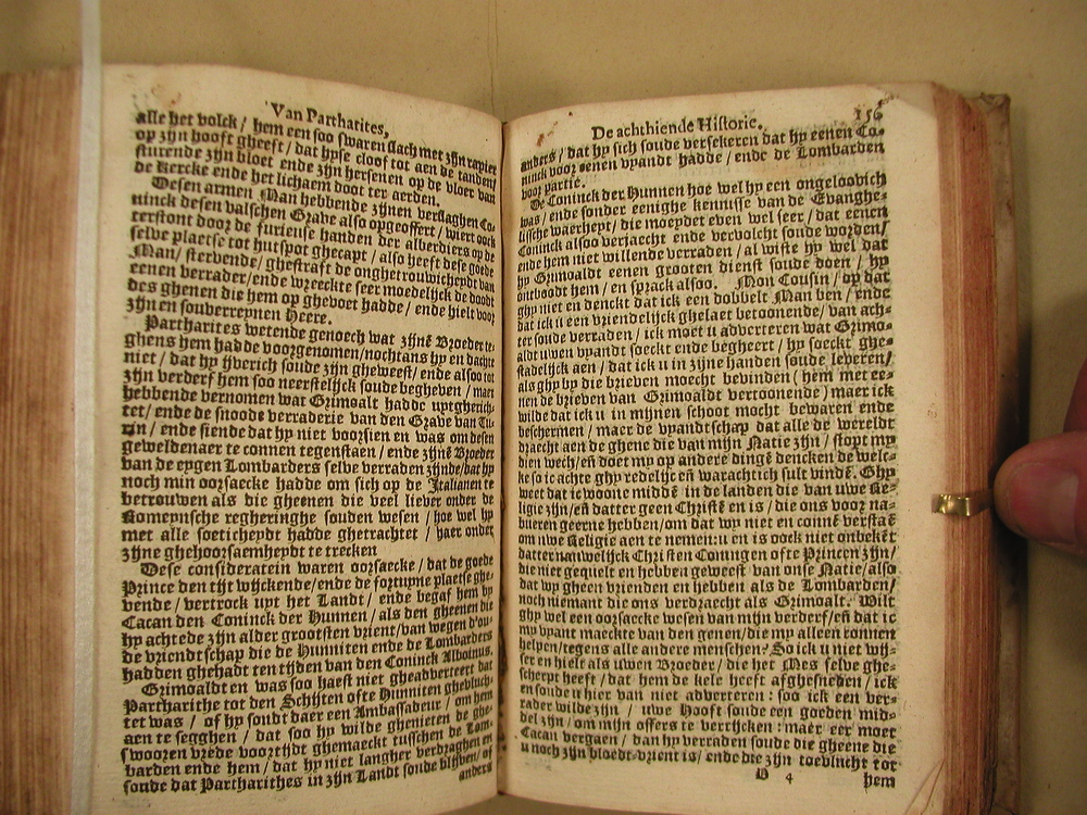 p1010165.jpg