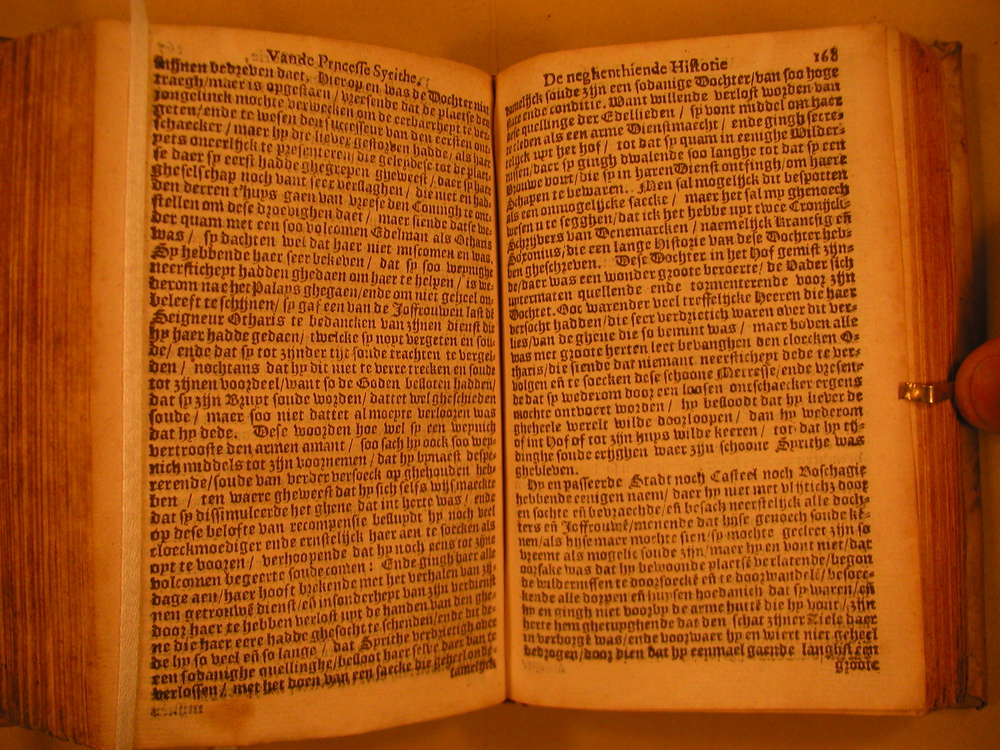 p1010177.jpg