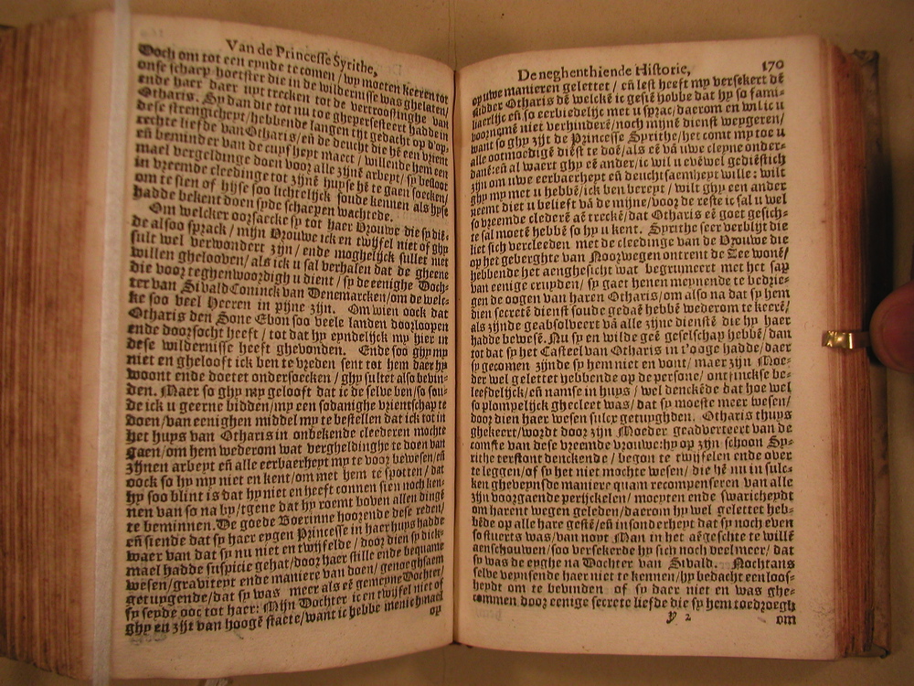 p1010179.jpg