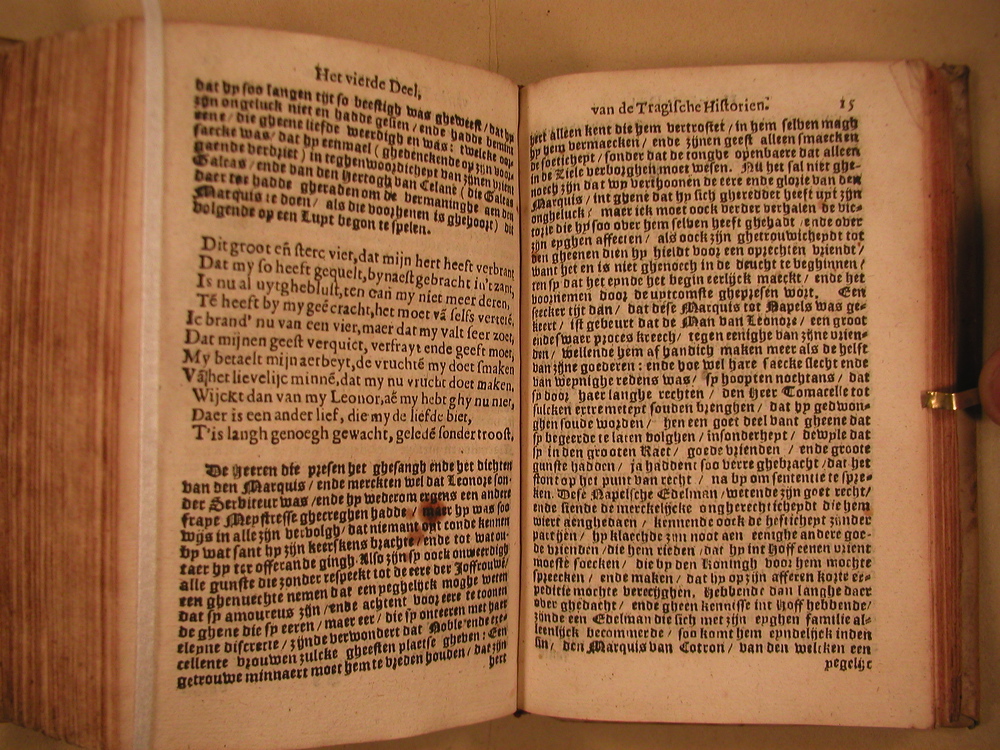 p1010206.jpg
