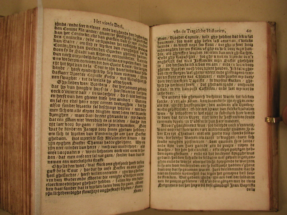 p1010231.jpg