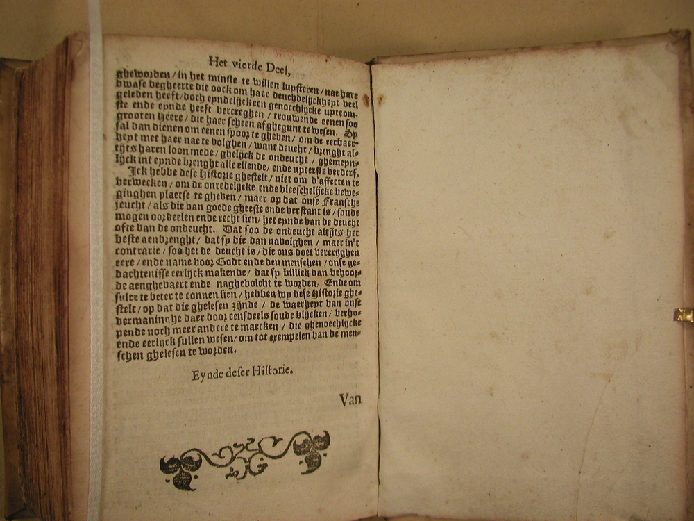 p1010257.jpg