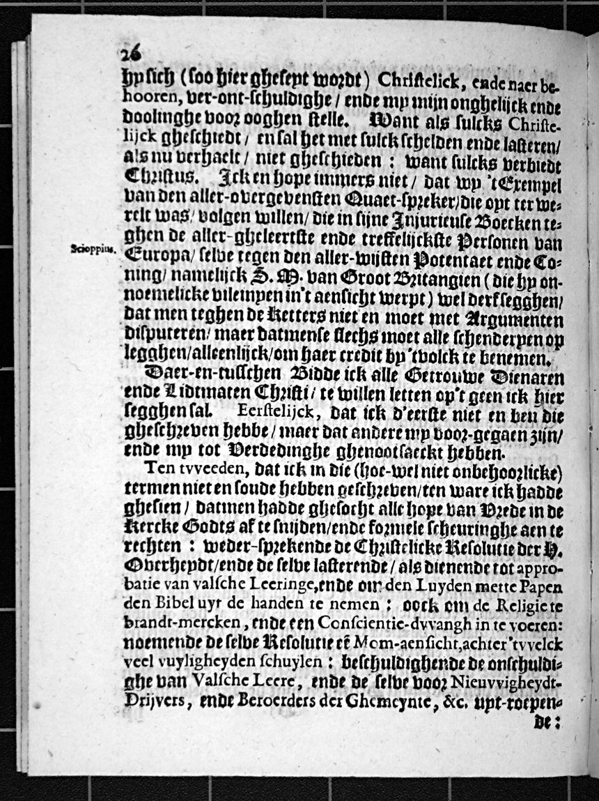 nodige26.jpg