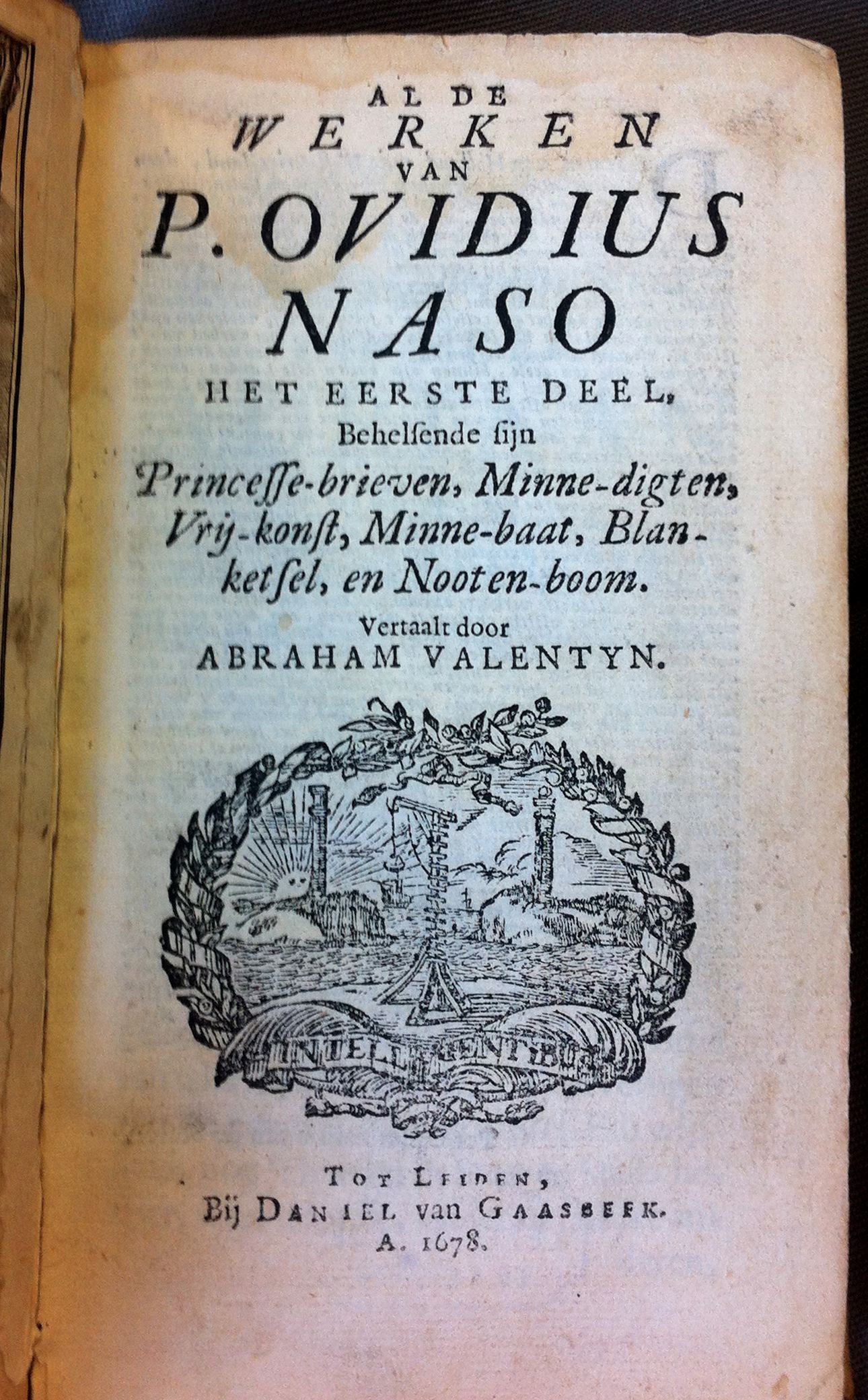 OvidiusValentyn1678titel