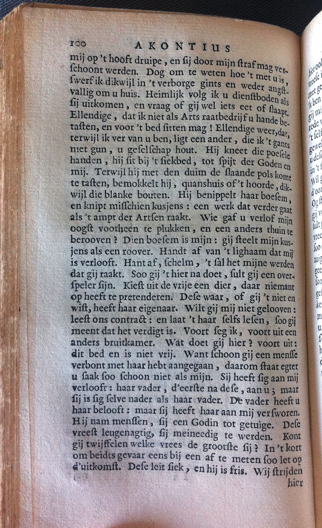 ValentynHeroides1678p100