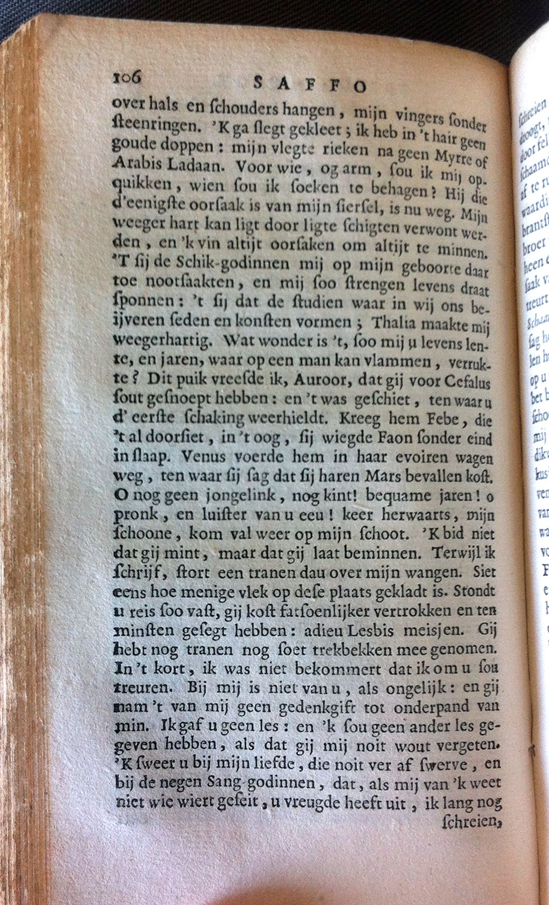 ValentynHeroides1678p106