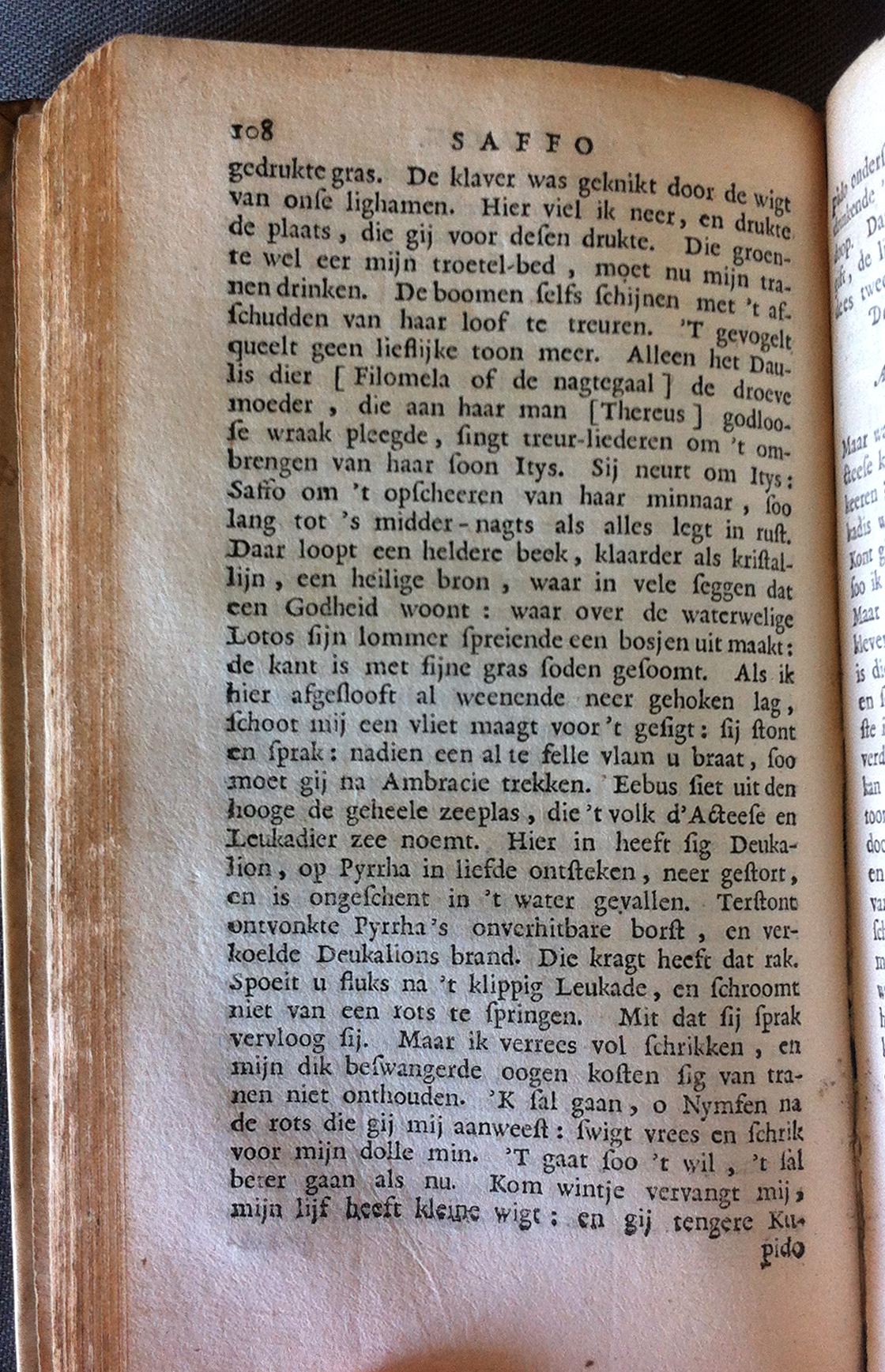 ValentynHeroides1678p108