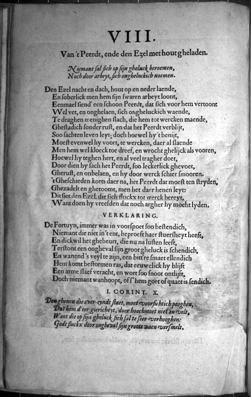 woudt040.jpg