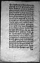 157202-6