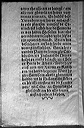 157202-8