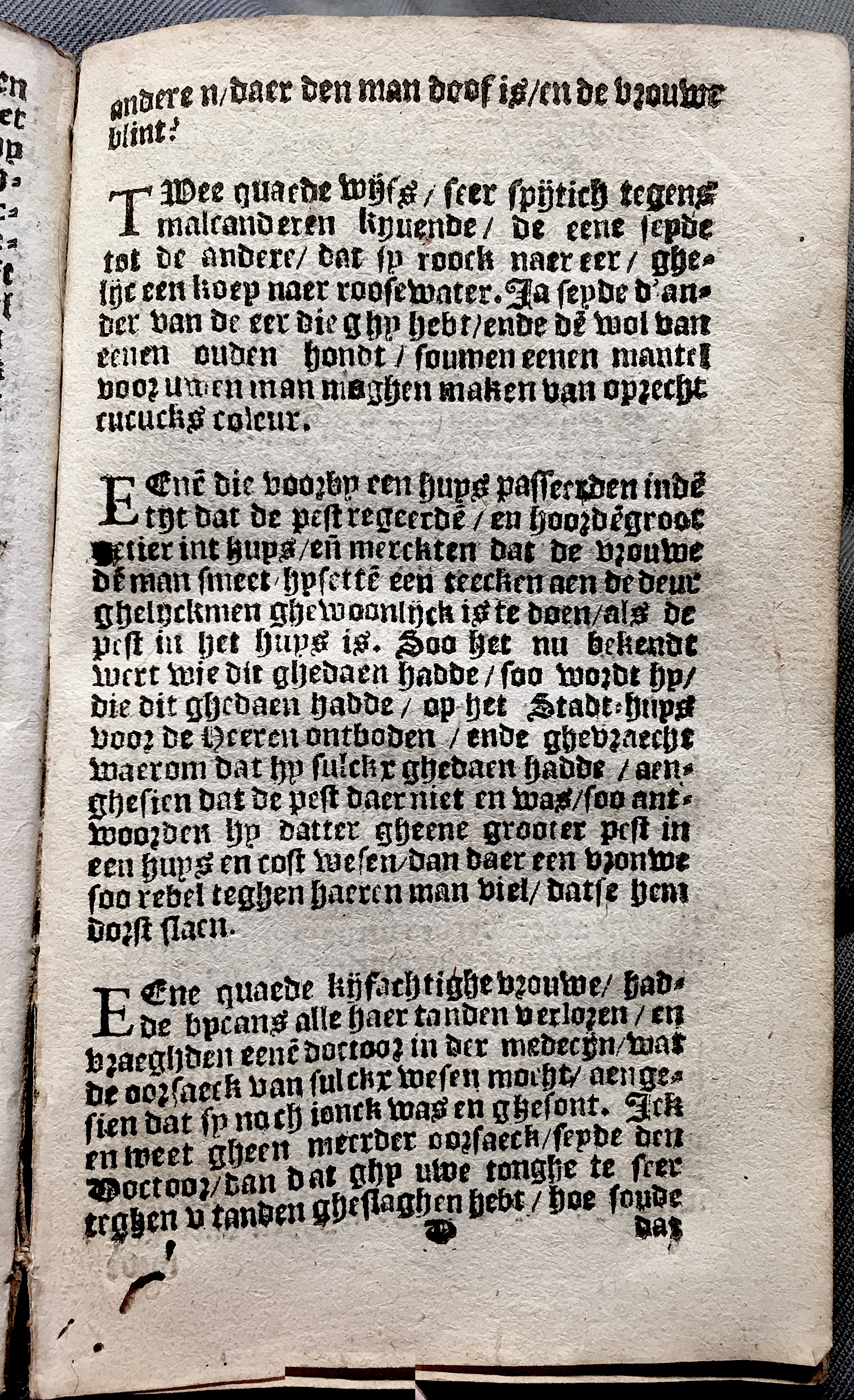 Verstegen1620p049.jpg