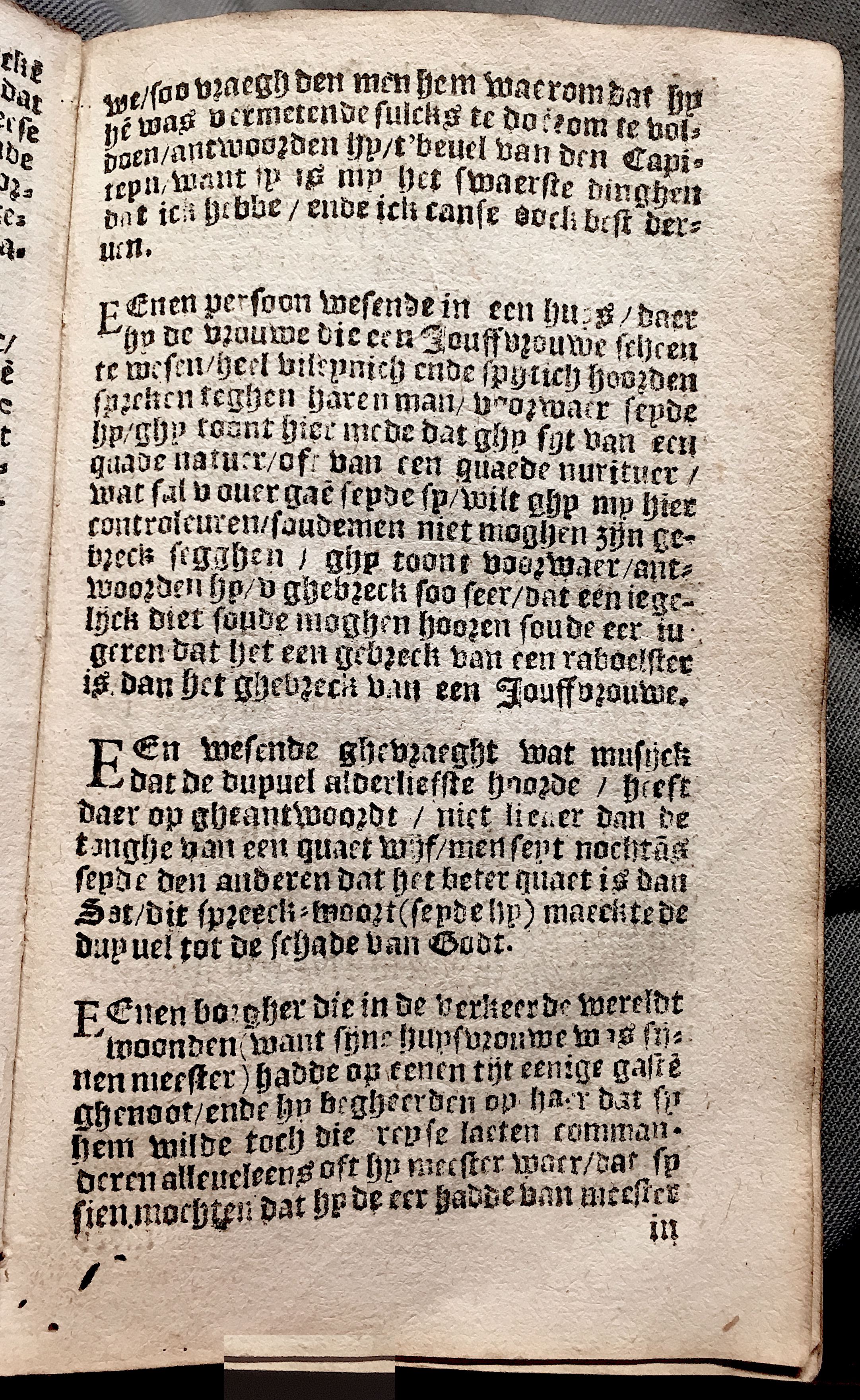 Verstegen1620p045