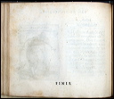 sinn188