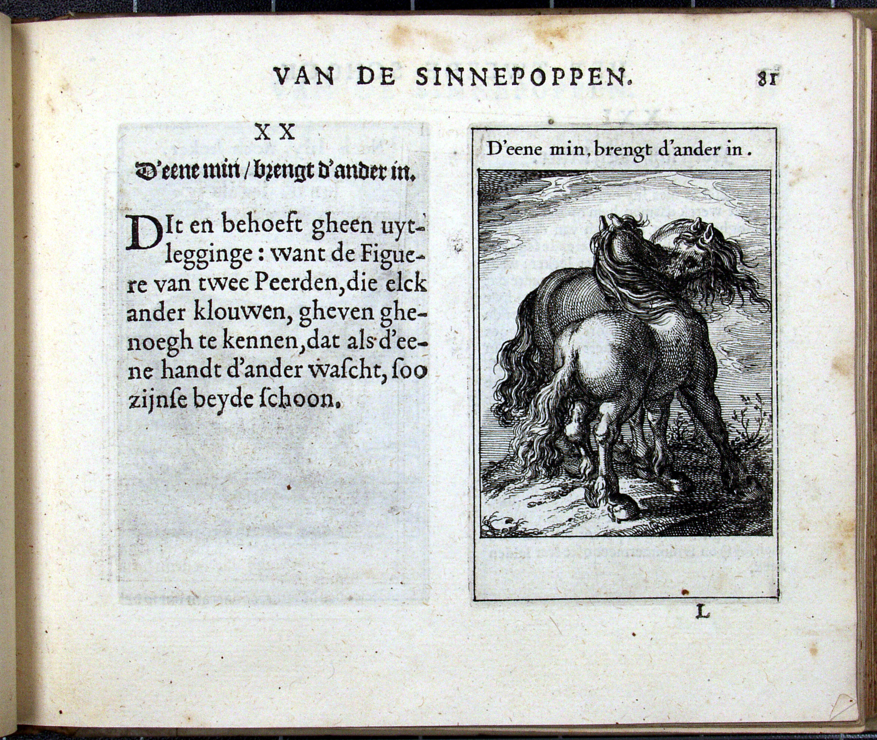 sinn085.jpg