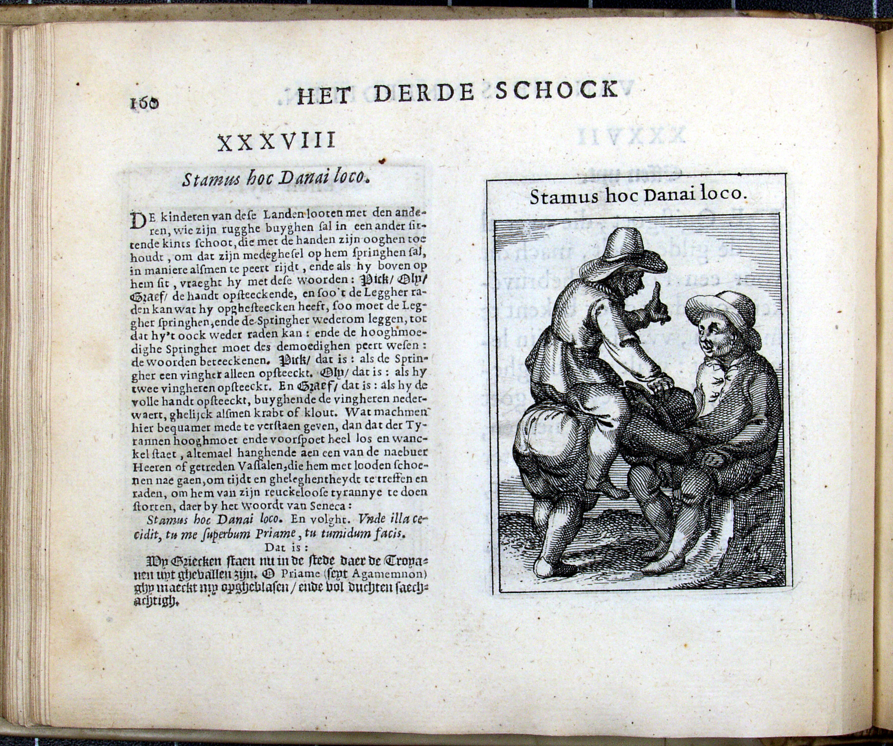 sinn164.jpg