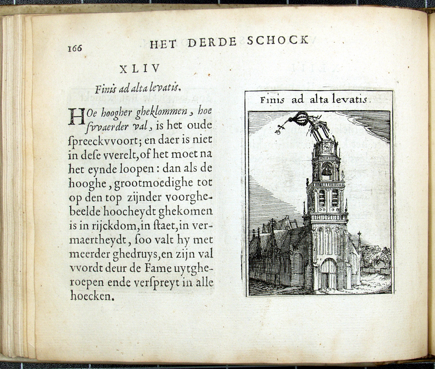 sinn170.jpg