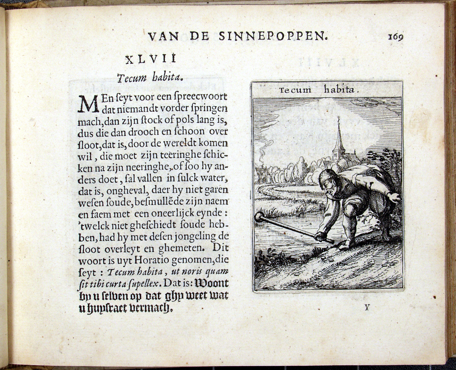 sinn173.jpg