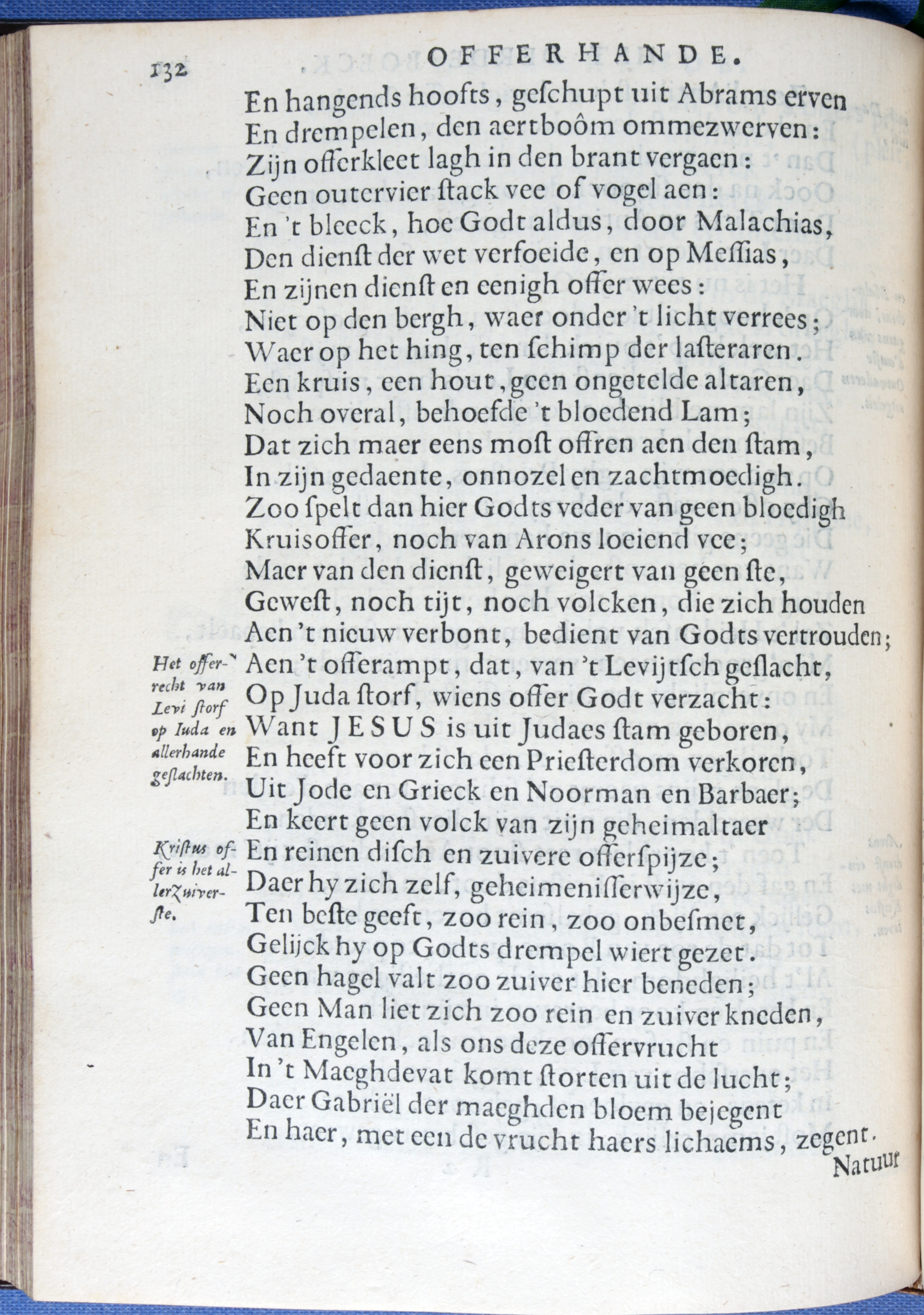 Altaergeheimenissen132.jpg