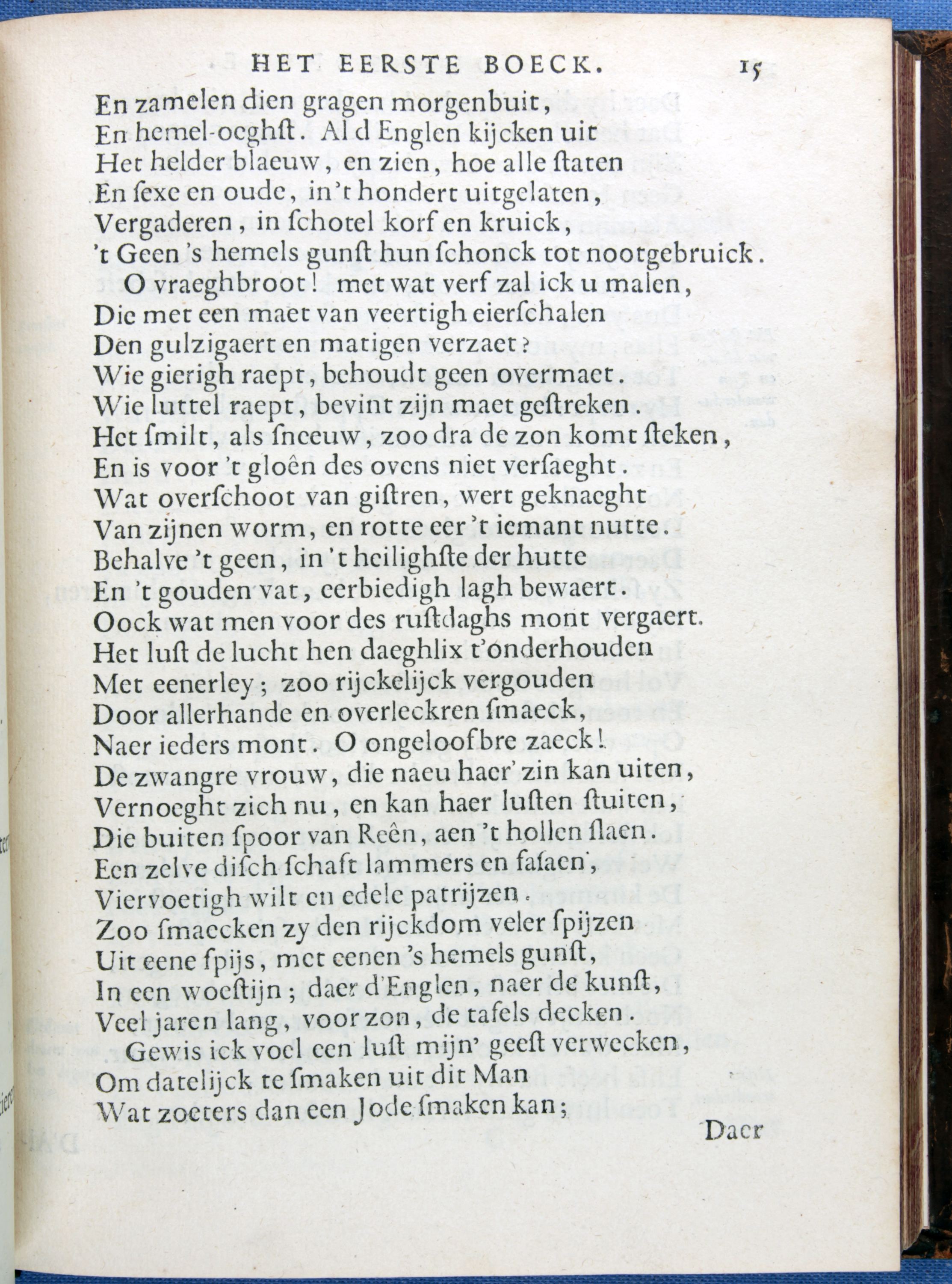 altaergeheimenissen015