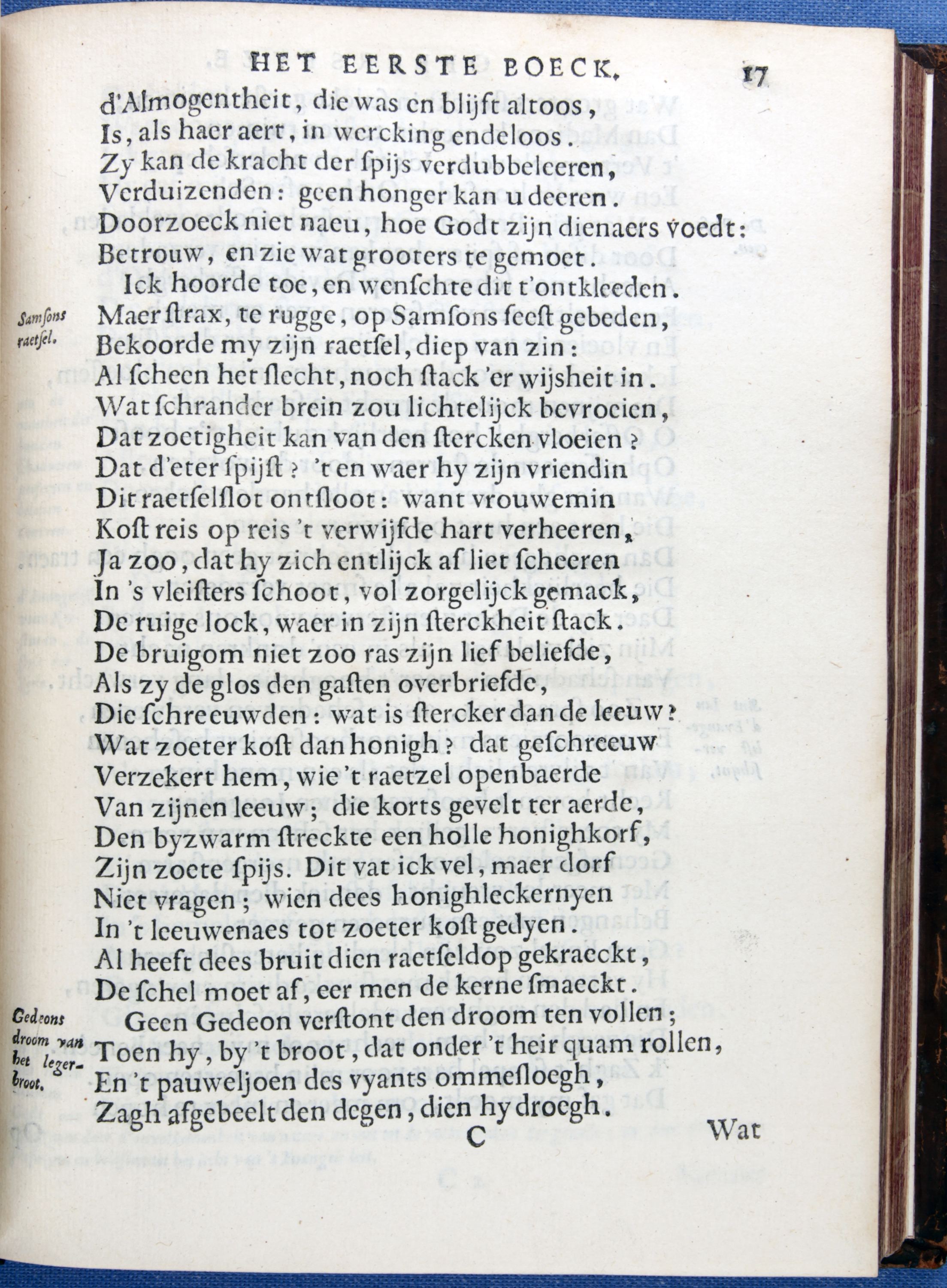 altaergeheimenissen017