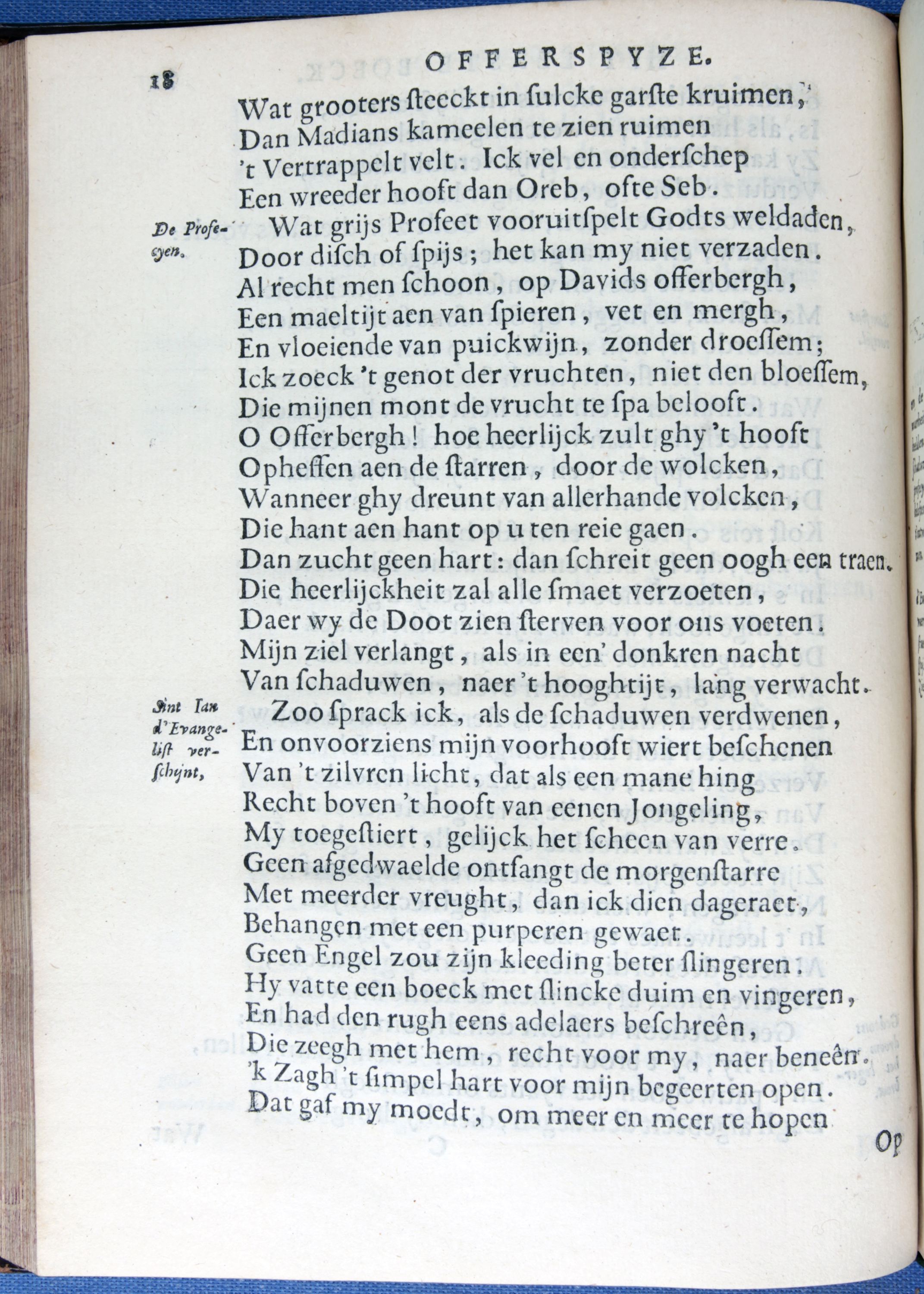 altaergeheimenissen018