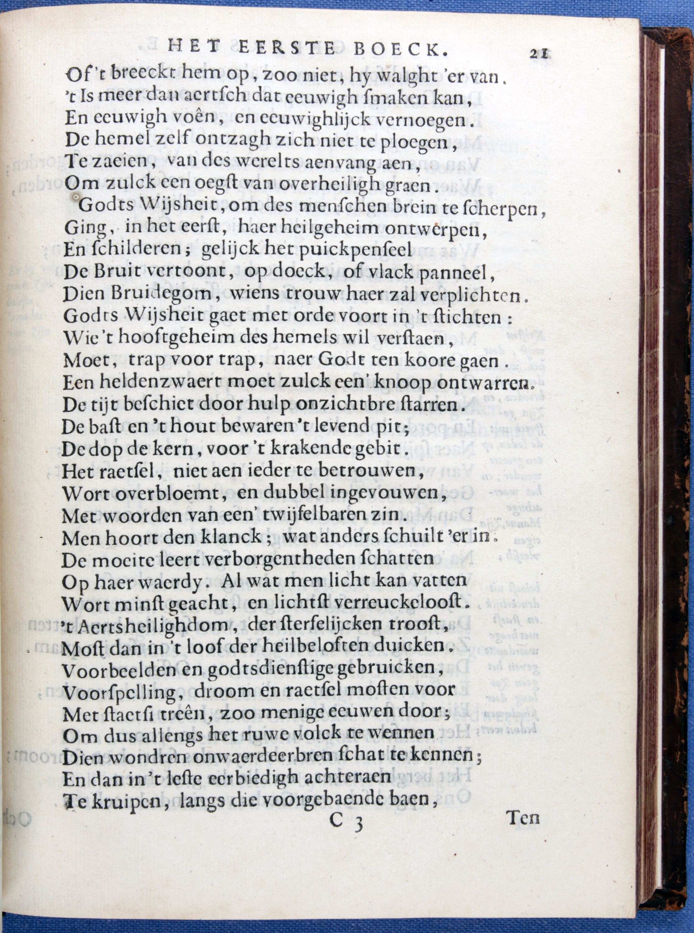 altaergeheimenissen021