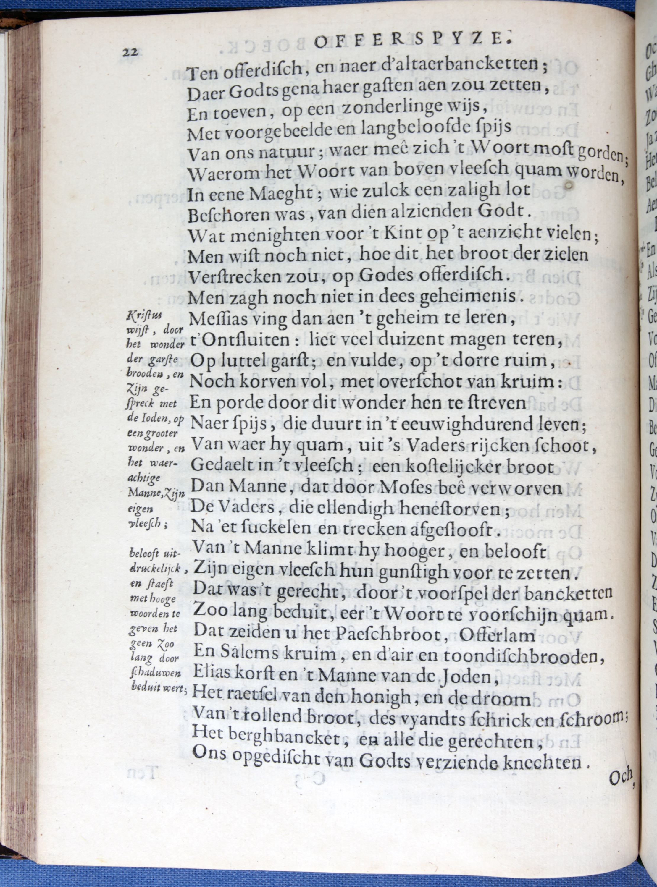 altaergeheimenissen022