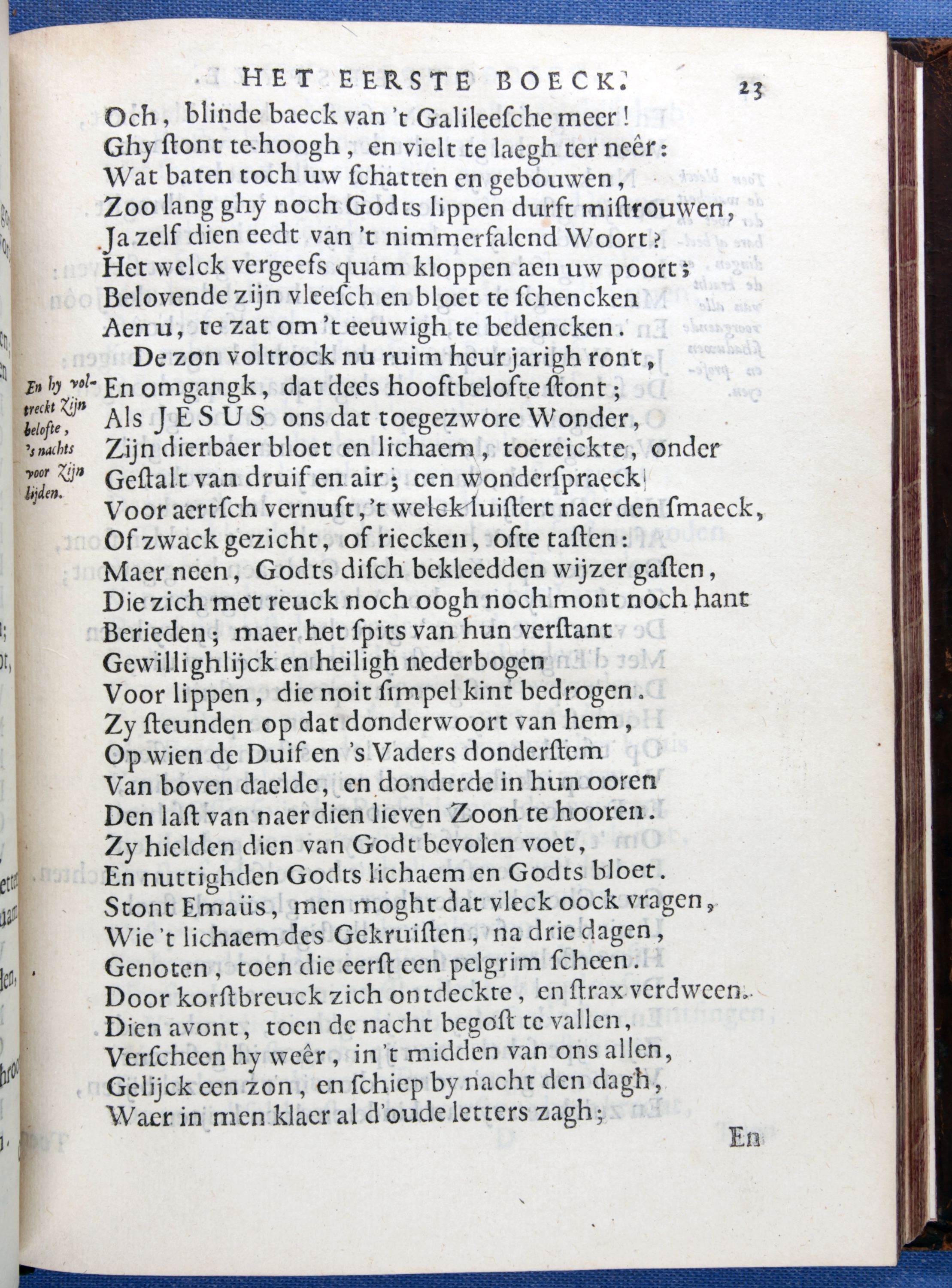 altaergeheimenissen023