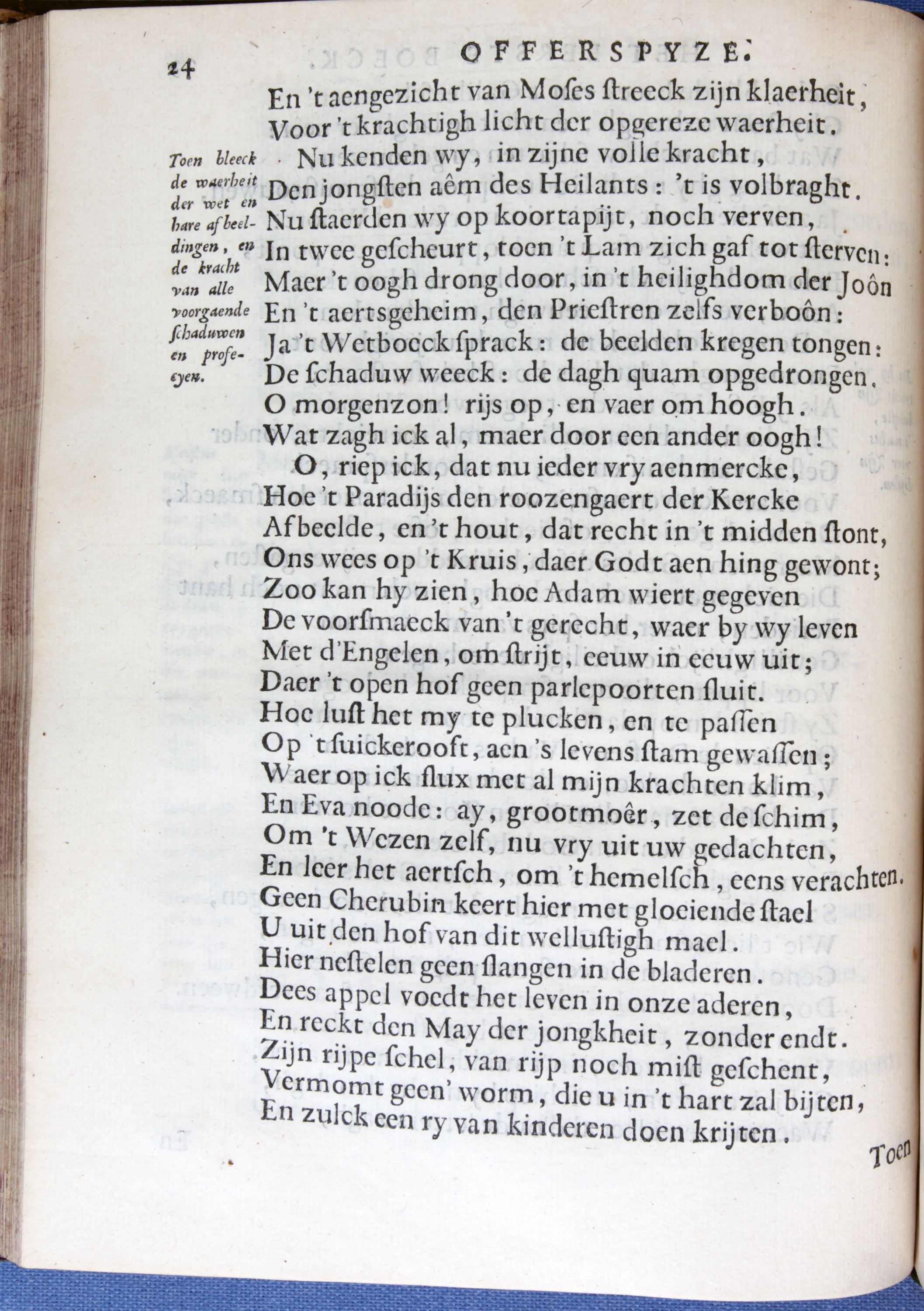 altaergeheimenissen024