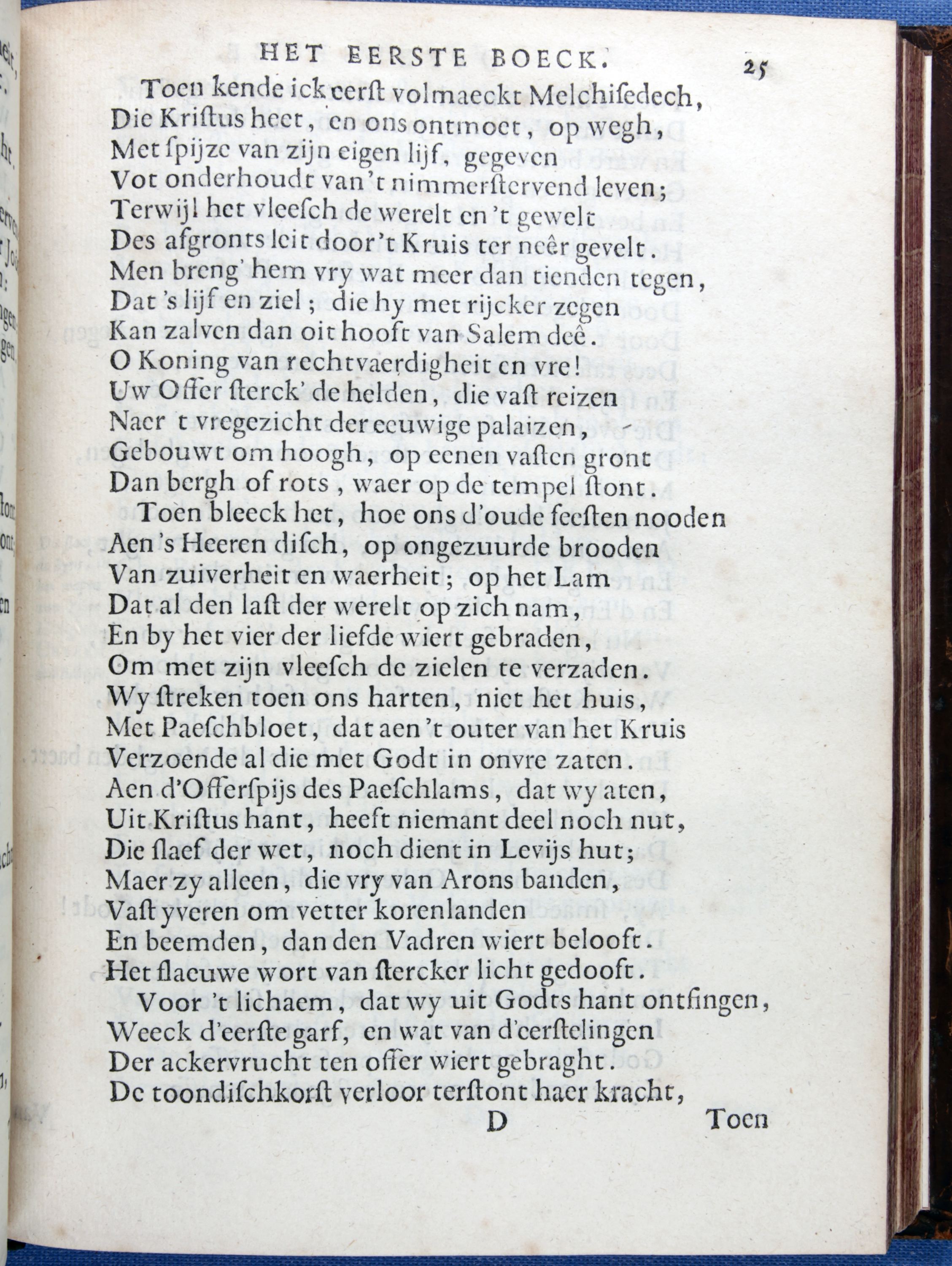 altaergeheimenissen025