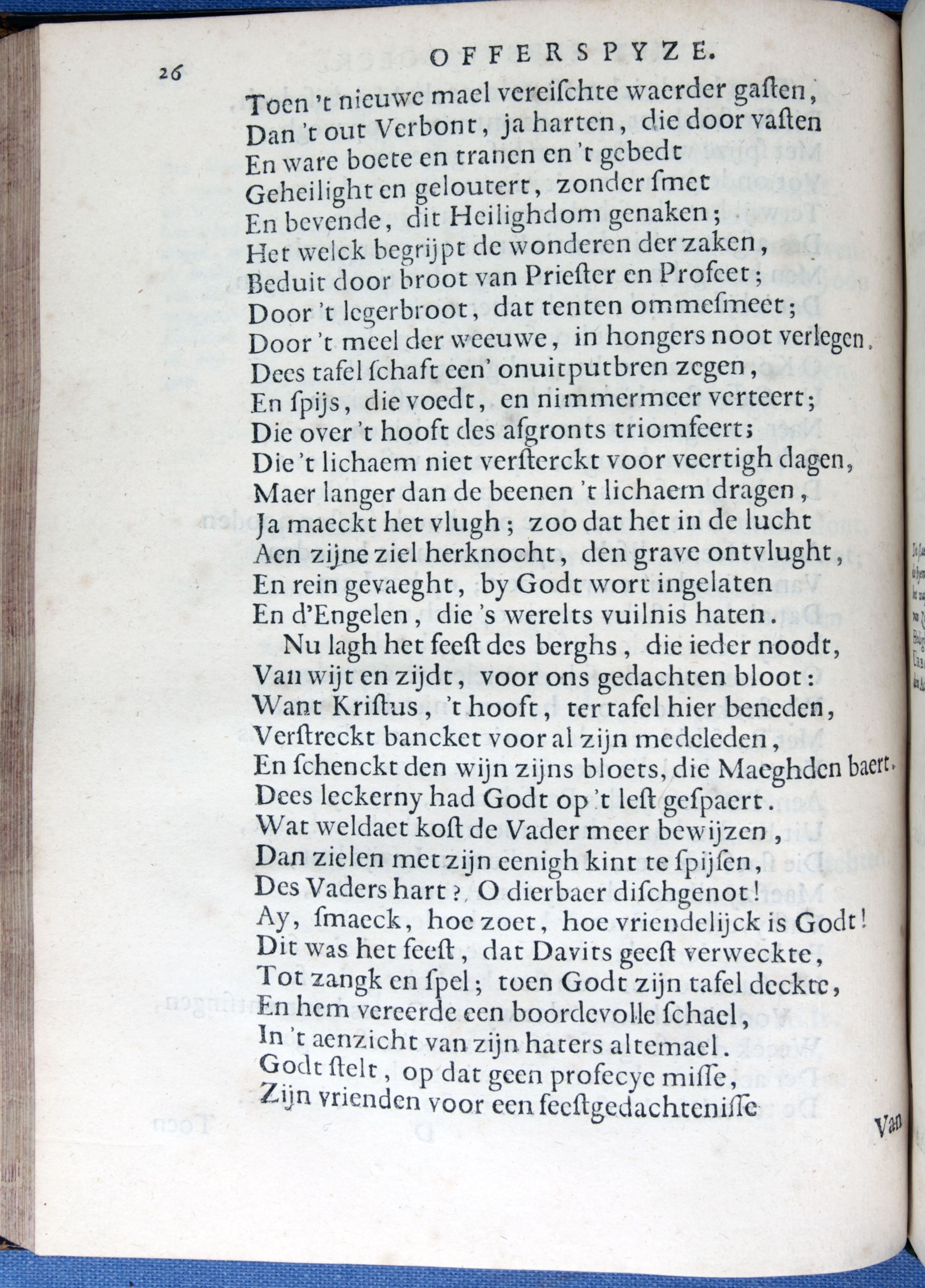 altaergeheimenissen026