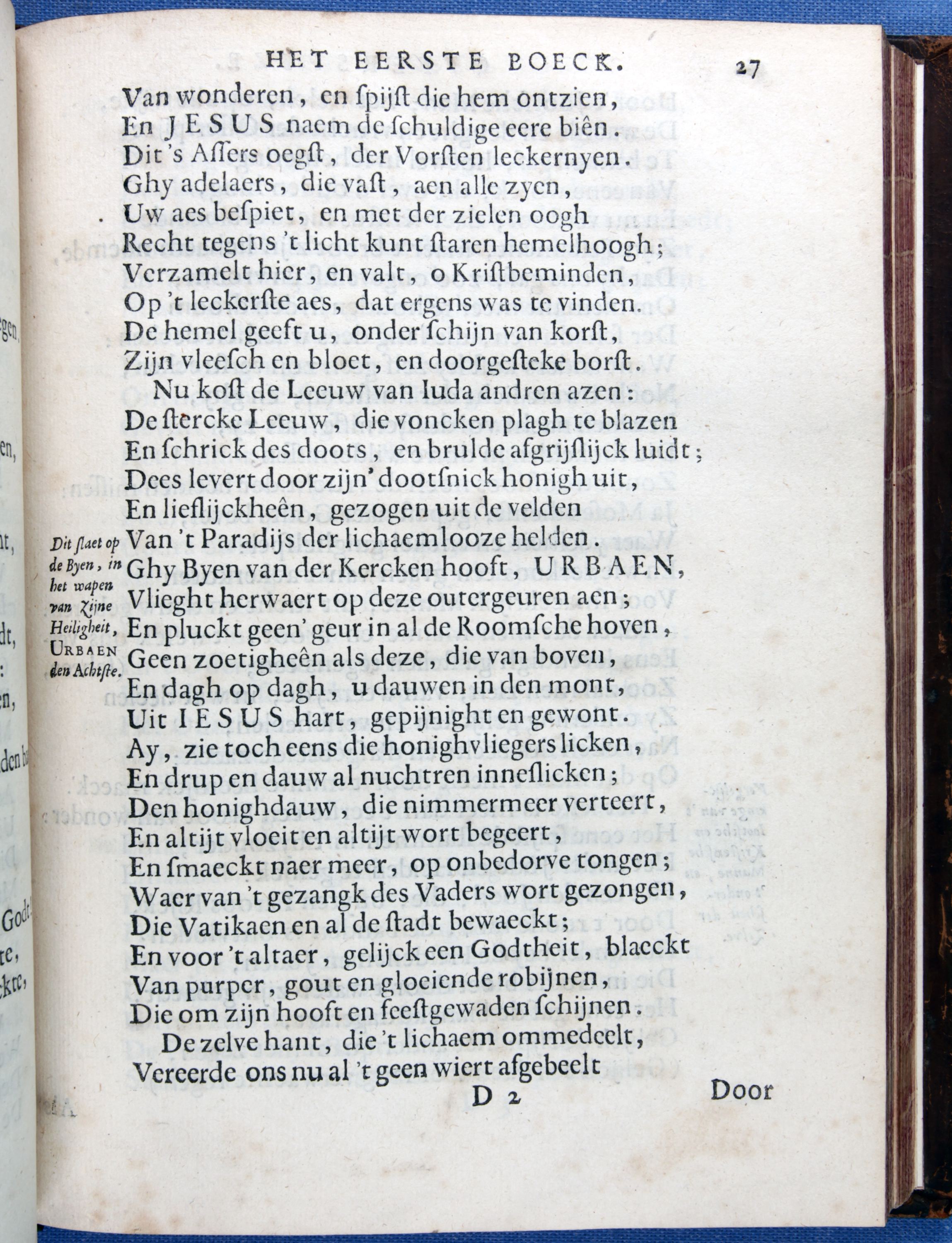 altaergeheimenissen027