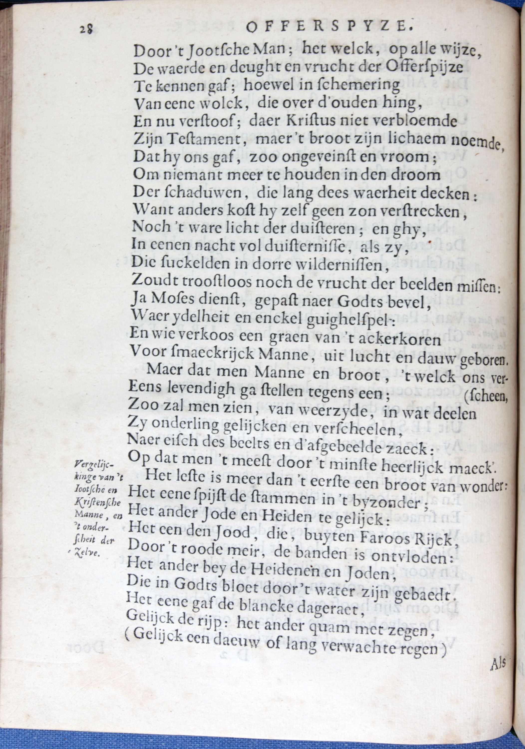 altaergeheimenissen028