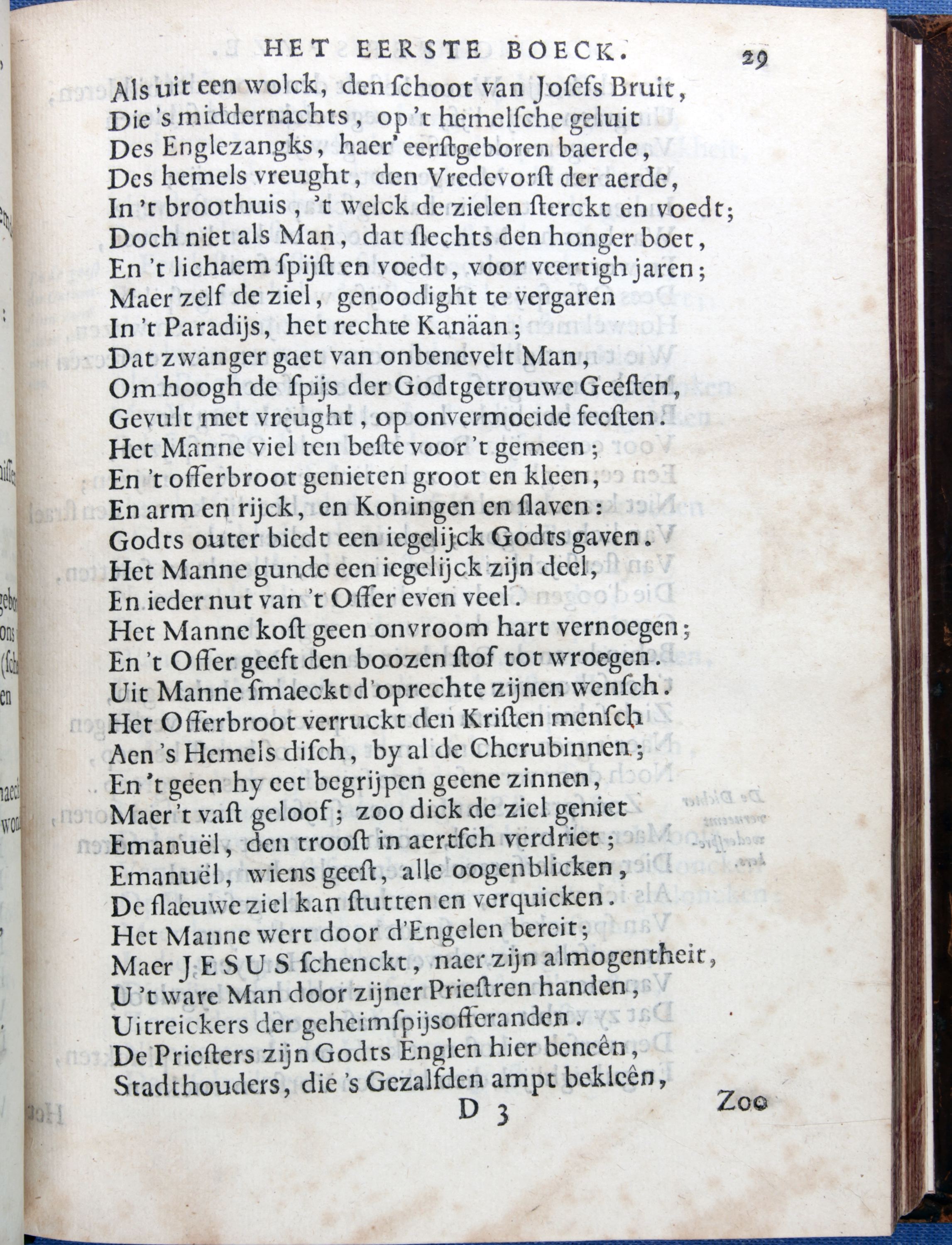 altaergeheimenissen029